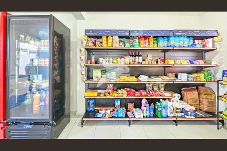 9_photo/94dce33b37.373c55a0ab47b4bb-ATLAS-e4e72e97-7188-427a-92d4-9613511ac177.jpg de apartamento à venda com 2 quartos, 38m² em Novo Mundo, Curitiba