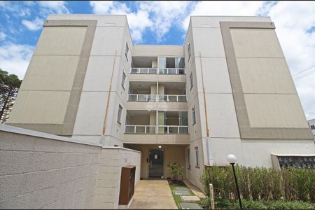 2_photo/94dce33b37.a7c255f41661a2ac-ATLAS-042fbe8f-49fc-4ddd-ab83-7e09be7a84c2.jpg de apartamento para alugar com 2 quartos, 42m² em Novo Mundo, Curitiba