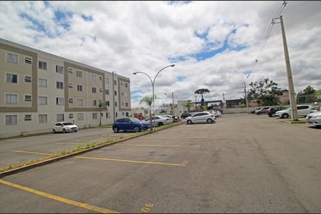 5_photo/94dce33b37.a7c255f41661a2ac-ATLAS-0caf128d-9b8d-4131-949b-819820d9726b.jpg de apartamento para alugar com 2 quartos, 42m² em Novo Mundo, Curitiba