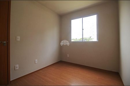 6_photo/94dce33b37.a7c255f41661a2ac-ATLAS-14441e3d-c4da-4dd2-a4bd-f0da487d8342.jpg de apartamento para alugar com 2 quartos, 42m² em Novo Mundo, Curitiba