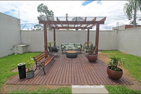 7_photo/94dce33b37.a7c255f41661a2ac-ATLAS-216b2f5f-ce29-47c2-8529-63ffe139eb52.jpg de apartamento para alugar com 2 quartos, 42m² em Novo Mundo, Curitiba