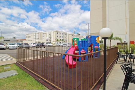 8_photo/94dce33b37.a7c255f41661a2ac-ATLAS-36db4c1b-8ace-42fa-8bd1-b1e3c43ad2c9.jpg de apartamento para alugar com 2 quartos, 42m² em Novo Mundo, Curitiba