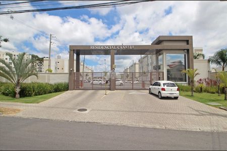 10_photo/94dce33b37.a7c255f41661a2ac-ATLAS-3c66993e-e23c-4386-8ba9-25b1a02fa4d8.jpg de apartamento para alugar com 2 quartos, 42m² em Novo Mundo, Curitiba