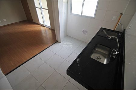 7_photo/94dce33b37.a7c255f41661a2ac-ATLAS-87794931-ba16-4e7b-bb3c-75ff50d8599e.jpg de apartamento para alugar com 2 quartos, 42m² em Novo Mundo, Curitiba