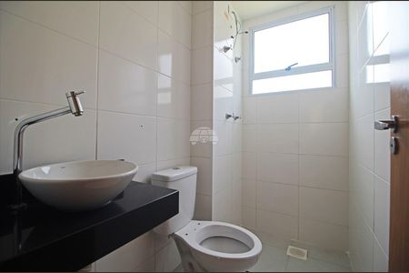 10_photo/94dce33b37.a7c255f41661a2ac-ATLAS-8e579966-2cf5-450e-abe3-41b24630184a.jpg de apartamento para alugar com 2 quartos, 42m² em Novo Mundo, Curitiba