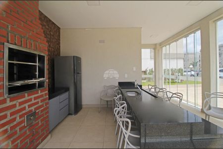 13_photo/94dce33b37.a7c255f41661a2ac-ATLAS-9727a114-056c-4f5b-8e90-080cec0ee745.jpg de apartamento para alugar com 2 quartos, 42m² em Novo Mundo, Curitiba