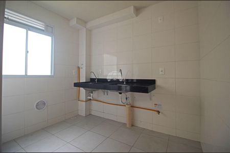 6_photo/94dce33b37.a7c255f41661a2ac-ATLAS-a72b091e-5bd4-4705-b079-b1ad49fccc78.jpg de apartamento para alugar com 2 quartos, 42m² em Novo Mundo, Curitiba