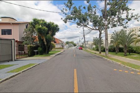 22_photo/94dce33b37.a7c255f41661a2ac-ATLAS-ae53d8f6-5265-4c0e-af55-3ded67d8eb33.jpg de apartamento para alugar com 2 quartos, 42m² em Novo Mundo, Curitiba