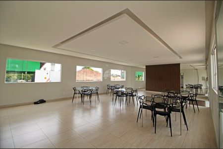 17_photo/94dce33b37.a7c255f41661a2ac-ATLAS-e756729a-74e0-44f0-a339-ea99a5449333.jpg de apartamento para alugar com 2 quartos, 42m² em Novo Mundo, Curitiba