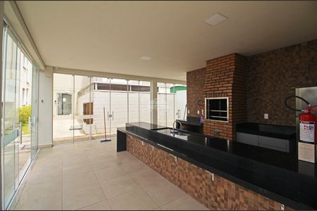 16_photo/94dce33b37.a7c255f41661a2ac-ATLAS-ee73faf4-6c5a-4986-af7b-1a4c2d1eb452.jpg de apartamento para alugar com 2 quartos, 42m² em Novo Mundo, Curitiba