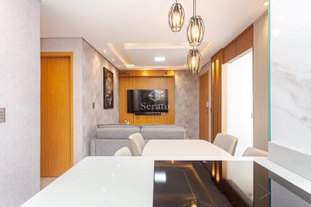 1_photo/94dce33b37.dcaaaf9a7a00eb3d-ATLAS-046d5105-19b4-4ddd-9118-4beab298fbfe.jpg de apartamento à venda com 2 quartos, 42m² em Novo Mundo, Curitiba