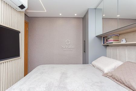 2_photo/94dce33b37.dcaaaf9a7a00eb3d-ATLAS-055acebe-9dbf-4c7a-b11a-c46fff8f0a1e.jpg de apartamento à venda com 2 quartos, 42m² em Novo Mundo, Curitiba