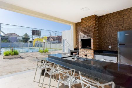 5_photo/94dce33b37.dcaaaf9a7a00eb3d-ATLAS-119256b1-d79e-476b-85d6-2b505691ff8b.jpg de apartamento à venda com 2 quartos, 42m² em Novo Mundo, Curitiba