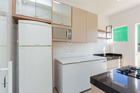 6_photo/94dce33b37.dcaaaf9a7a00eb3d-ATLAS-1294ea62-d3f4-4d3e-b06c-ae9dab00dfca.jpg de apartamento à venda com 2 quartos, 42m² em Novo Mundo, Curitiba