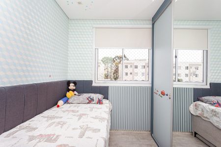 7_photo/94dce33b37.dcaaaf9a7a00eb3d-ATLAS-266a9d35-a065-4695-8a8b-705545bcb694.jpg de apartamento à venda com 2 quartos, 42m² em Novo Mundo, Curitiba