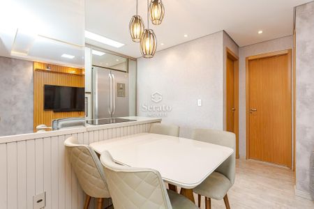 8_photo/94dce33b37.dcaaaf9a7a00eb3d-ATLAS-28f28822-6046-44df-b792-e10163c617f6.jpg de apartamento à venda com 2 quartos, 42m² em Novo Mundo, Curitiba