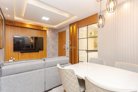 9_photo/94dce33b37.dcaaaf9a7a00eb3d-ATLAS-3e78d25e-bb53-446d-a25f-3ee1b73c2840.jpg de apartamento à venda com 2 quartos, 42m² em Novo Mundo, Curitiba