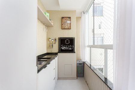 11_photo/94dce33b37.dcaaaf9a7a00eb3d-ATLAS-513f3486-eabe-4112-9610-ca3b95cd22ee.jpg de apartamento à venda com 2 quartos, 42m² em Novo Mundo, Curitiba