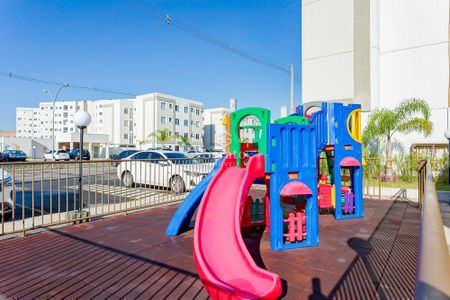 12_photo/94dce33b37.dcaaaf9a7a00eb3d-ATLAS-589cb27c-12e4-460c-a909-92ff968cdf2a.jpg de apartamento à venda com 2 quartos, 42m² em Novo Mundo, Curitiba