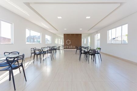 27_photo/94dce33b37.dcaaaf9a7a00eb3d-ATLAS-5b59f562-d01e-4d1e-a502-003fd142647d.jpg de apartamento à venda com 2 quartos, 42m² em Novo Mundo, Curitiba