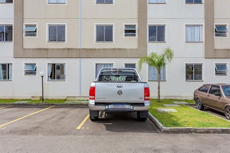 24_photo/94dce33b37.dcaaaf9a7a00eb3d-ATLAS-5cad61d3-64a3-4d71-bf69-cda39d93b33b.jpg de apartamento à venda com 2 quartos, 42m² em Novo Mundo, Curitiba