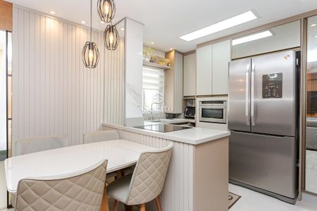 9_photo/94dce33b37.dcaaaf9a7a00eb3d-ATLAS-72ed3c5d-0bbd-4792-854a-41fda2b0bc15.jpg de apartamento à venda com 2 quartos, 42m² em Novo Mundo, Curitiba