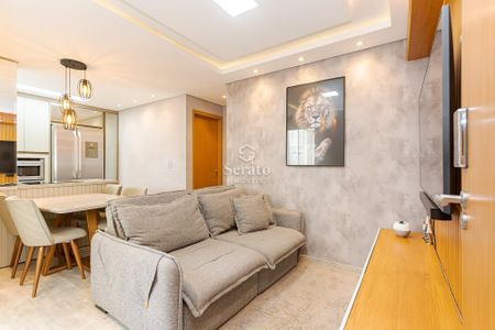 3_photo/94dce33b37.dcaaaf9a7a00eb3d-ATLAS-7647ceb6-78c5-4746-a848-82b2e505560a.jpg de apartamento à venda com 2 quartos, 42m² em Novo Mundo, Curitiba