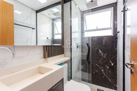 20_photo/94dce33b37.dcaaaf9a7a00eb3d-ATLAS-7c115fad-7eb8-40f6-945d-61d8ae6683d6.jpg de apartamento à venda com 2 quartos, 42m² em Novo Mundo, Curitiba