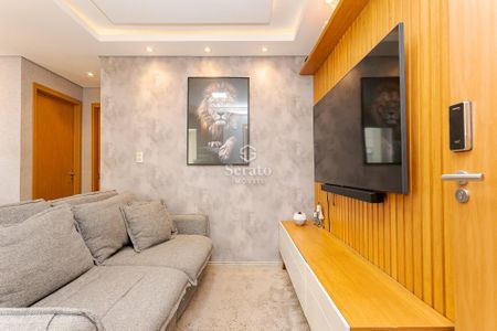 2_photo/94dce33b37.dcaaaf9a7a00eb3d-ATLAS-87410203-5152-4c11-80a7-bc4d1dbf87a8.jpg de apartamento à venda com 2 quartos, 42m² em Novo Mundo, Curitiba