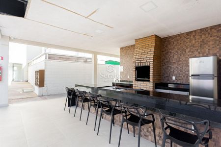 29_photo/94dce33b37.dcaaaf9a7a00eb3d-ATLAS-8c2a45b5-e518-4deb-a259-f865fb3b8a65.jpg de apartamento à venda com 2 quartos, 42m² em Novo Mundo, Curitiba