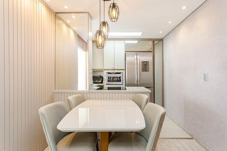 11_photo/94dce33b37.dcaaaf9a7a00eb3d-ATLAS-8e3758b4-a0b9-490d-a566-ef898d363569.jpg de apartamento à venda com 2 quartos, 42m² em Novo Mundo, Curitiba