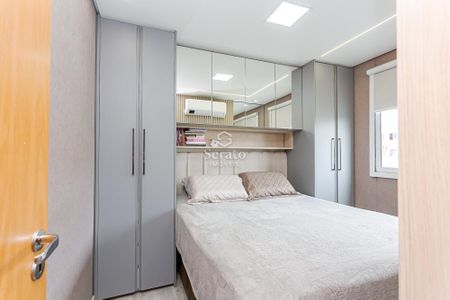 16_photo/94dce33b37.dcaaaf9a7a00eb3d-ATLAS-919765d2-20f5-4a2f-bfa2-cc73dce471da.jpg de apartamento à venda com 2 quartos, 42m² em Novo Mundo, Curitiba