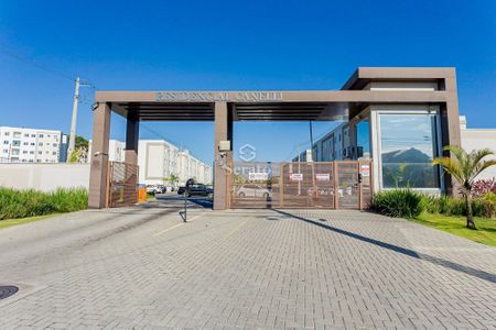 34_photo/94dce33b37.dcaaaf9a7a00eb3d-ATLAS-968238eb-8ff2-48f3-877e-3dccb595f176.jpg de apartamento à venda com 2 quartos, 42m² em Novo Mundo, Curitiba