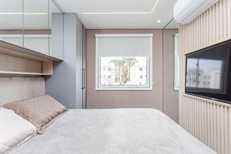 17_photo/94dce33b37.dcaaaf9a7a00eb3d-ATLAS-aa67e861-9acc-40c1-ae35-03af74e36f1a.jpg de apartamento à venda com 2 quartos, 42m² em Novo Mundo, Curitiba