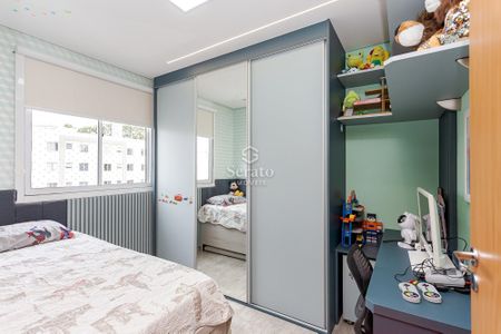 21_photo/94dce33b37.dcaaaf9a7a00eb3d-ATLAS-ba23a252-a8ee-480b-8b59-e546b314805a.jpg de apartamento à venda com 2 quartos, 42m² em Novo Mundo, Curitiba