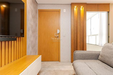 6_photo/94dce33b37.dcaaaf9a7a00eb3d-ATLAS-c0322652-1ab3-4911-a028-6a8372c58bfa.jpg de apartamento à venda com 2 quartos, 42m² em Novo Mundo, Curitiba