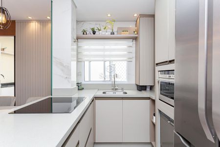 13_photo/94dce33b37.dcaaaf9a7a00eb3d-ATLAS-c7e2ed3e-f5dd-493e-a20b-d15e472c6982.jpg de apartamento à venda com 2 quartos, 42m² em Novo Mundo, Curitiba