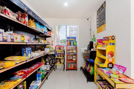 32_photo/94dce33b37.dcaaaf9a7a00eb3d-ATLAS-dd9a1d7c-111b-47c3-99e0-0874550cf24e.jpg de apartamento à venda com 2 quartos, 42m² em Novo Mundo, Curitiba