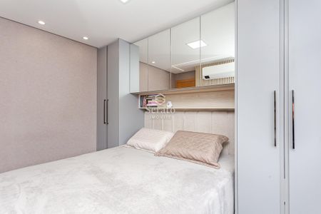 19_photo/94dce33b37.dcaaaf9a7a00eb3d-ATLAS-df1b3faf-4052-4266-997c-54fb853c6b07.jpg de apartamento à venda com 2 quartos, 42m² em Novo Mundo, Curitiba