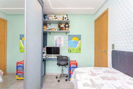 23_photo/94dce33b37.dcaaaf9a7a00eb3d-ATLAS-e26f5fc9-9f04-4af2-9b11-11c232047a54.jpg de apartamento à venda com 2 quartos, 42m² em Novo Mundo, Curitiba