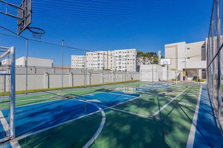 31_photo/94dce33b37.dcaaaf9a7a00eb3d-ATLAS-e3f7188c-074f-4910-9bc3-d88494c93911.jpg de apartamento à venda com 2 quartos, 42m² em Novo Mundo, Curitiba