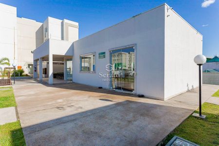 26_photo/94dce33b37.dcaaaf9a7a00eb3d-ATLAS-e80adfe0-161b-4f31-8118-7b6229de0066.jpg de apartamento à venda com 2 quartos, 42m² em Novo Mundo, Curitiba