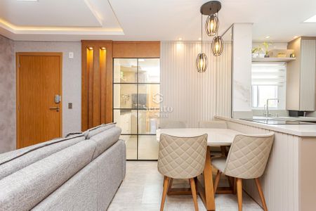 12_photo/94dce33b37.dcaaaf9a7a00eb3d-ATLAS-ebb5ba43-91b1-43ad-93ca-d4d00ba8ffe1.jpg de apartamento à venda com 2 quartos, 42m² em Novo Mundo, Curitiba