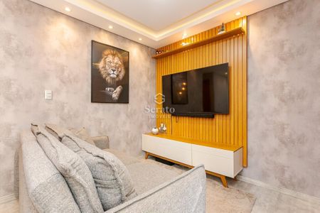 5_photo/94dce33b37.dcaaaf9a7a00eb3d-ATLAS-fa748ff1-1817-4c50-8357-c7146f2638e5.jpg de apartamento à venda com 2 quartos, 42m² em Novo Mundo, Curitiba