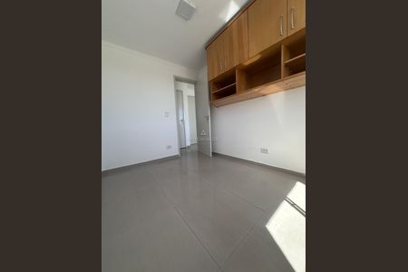 2_photo/94dce33b61.3146625ebd01bd3c-ATLAS-17c13c91-8be6-4594-a1b8-d0e8c5c38d84.jpg de apartamento à venda com 2 quartos, 45m² em Novo Mundo, Curitiba