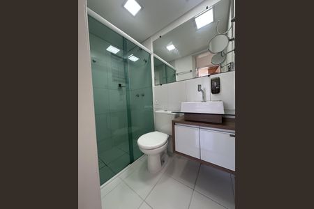 3_photo/94dce33b61.3146625ebd01bd3c-ATLAS-1ead204e-8084-4e16-bb2f-807fd6bc94cb.jpg de apartamento à venda com 2 quartos, 45m² em Novo Mundo, Curitiba