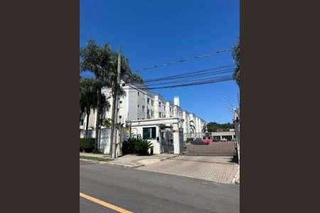 4_photo/94dce33b61.3146625ebd01bd3c-ATLAS-213e3ea7-e5da-4c01-9dfe-7fa47fcc7a70.jpg de apartamento à venda com 2 quartos, 45m² em Novo Mundo, Curitiba