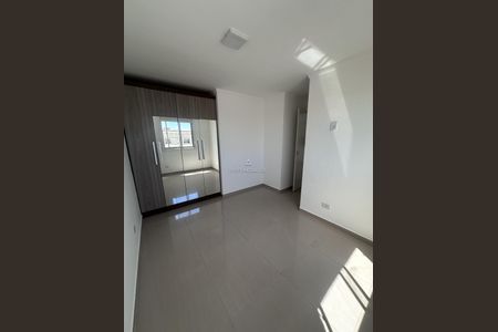 5_photo/94dce33b61.3146625ebd01bd3c-ATLAS-241c416e-2024-4323-be2e-a874db4297d2.jpg de apartamento à venda com 2 quartos, 45m² em Novo Mundo, Curitiba