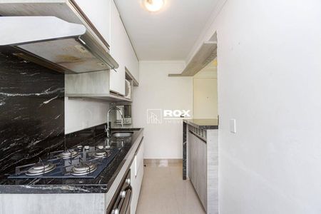 4_photo/94dce33b61.3146625ebd01bd3c-ATLAS-2a3e245e-c93b-415f-88e8-db55930256b9.jpg de apartamento à venda com 2 quartos, 48m² em Novo Mundo, Curitiba