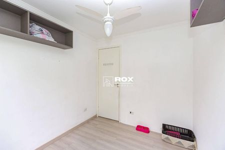 5_photo/94dce33b61.3146625ebd01bd3c-ATLAS-41799aa5-6ef2-4869-8f31-3f4301a32a68.jpg de apartamento à venda com 2 quartos, 48m² em Novo Mundo, Curitiba